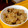 クック1U8A8H☆'s cooksnap of when they made 豚バラ薄切りで簡単中華ちまき 炊飯器で.