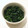 ププぞう's cooksnap of when they made 分量簡単♬ほうれん草の胡麻和え.