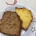 てんねんまきろん's cooksnap of when they made ♡HMプレーンパウンドケーキ♡.