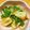 ニナw's cooksnap of when they made もやし♡ちくわ♡ピーマンで♡パパッと副菜.