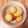 ダーリンはドイツ人's cooksnap of when they made ラングドシャ✨どの家庭にもある材料で！.