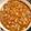 クックQY9Y0U☆'s cooksnap of when they made ウインナーカレー.