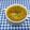 ととろ＆めい's cooksnap of when they made カレー救済♪もやしスープ.
