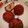 クックI92AMJ☆'s cooksnap of when they made 簡単☆冷凍たこ焼きで揚げたこ焼き♪.
