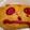 クックI92AMJ☆'s cooksnap of when they made 炊飯器でラクラク☆オムライス☆.