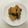 クック9BD0HE☆'s cooksnap of when they made 茹で塩豚で角煮.