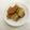 クック9BD0HE☆'s cooksnap of when they made 豚の角煮☆大根といっしょ.