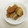 クック9BD0HE☆'s cooksnap of when they made 豚の角煮☆大根といっしょ.