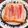 SYUಠ_ಠ's cooksnap of when they made 仕上げにハチミツ＊ベーコントースト.