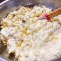 ちゃちゃまる26's cooksnap of when they made お家で簡単♪タルタルソース.