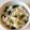 wanessa's cooksnap of when they made 緑鮮やか・ふっくら 豆ごはん.