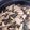 ろーずろず's cooksnap of when they made staubで炊き込みご飯＊.