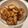 クックXLS5X4☆'s cooksnap of when they made ナンプラーで【エビのエスニック炒め】.