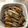 Marmo's cooksnap of when they made ササっと5分！フライパンできびなご煮！.