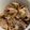 miffyeiko's cooksnap of when they made たまねぎたっぷり*豚しょうが丼.