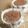 ドラぱんまん's cooksnap of when they made 簡単★濃厚❤チョコ＆ラムレーズンケーキ.