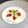 ☆こまっと☆'s cooksnap of when they made ちぎりモッツァレラとトマトのカプレーゼ.