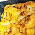 プクこ's cooksnap of when they made 【農家のレシピ】スペインオムレツ.