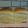スイティシュ's cooksnap of when they made ミルク食パン♪.