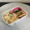 ☆こまっと☆'s cooksnap of when they made ひじき煮リメイク♪超簡単☆ひじきご飯♡.