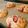 nanami_mu's cooksnap of when they made 卵小麦乳不使用☆しっとり米粉スコーン。.