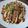 なち☆★'s cooksnap of when they made ダイエット中オートミールでお好み焼き.