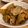 Ricy's cooksnap of when they made 大根と豚バラバター炒め.