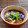 戦うコックサン's cooksnap of when they made 肉みそと豆もやしのスープ春雨.