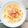 ぷっくりんご's cooksnap of when they made 超簡単♡茹でて混ぜるだけの釜たまうどん♪.
