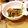 クックEXWZQK☆'s cooksnap of when they made 子供も満足♡新じゃがいもチンジャオロース.