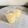 ☆こまっと☆'s cooksnap of when they made フルーツ三ツ矢サイダー割りジュース.