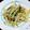 クックKOQ92X☆'s cooksnap of when they made もやしの塩昆布炒め.