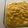 まどじろう's cooksnap of when they made レンジで簡単カスタードクリーム.