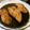 YUZUNICO's cooksnap of when they made ☆簡単うまうま鶏の紅茶煮☆.