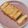 クックU9MOC7☆'s cooksnap of when they made 簡単チーズケーキ＊スティックタイプ.