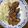 減塩パパ's cooksnap of when they made 豚肩ロース肉を柔らかくする方法.