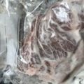 減塩パパ's cooksnap of when they made 豚肉を柔らかくする方法.
