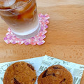 Sanaepyon's cooksnap of when they made ちょっと可愛い✿二層コーヒー.