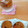 Sanaepyon's cooksnap of when they made ちょっと可愛い✿二層コーヒー.