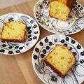 めいめいめい12's cooksnap of when they made シンプル☆簡単☆プレーンパウンドケーキ♡.