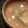 Qookoocoo's cooksnap of when they made あさりの味噌汁.