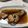 ろびりり's cooksnap of when they made 真タラのしょうが煮.