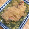 はーとねこ's cooksnap of when they made 冷凍赤魚のみぞれ煮.