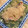 はーとねこ's cooksnap of when they made 冷凍赤魚のみぞれ煮.