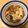akasio10's cooksnap of when they made 温まる〜豆腐とカニカマの和風あんかけ.