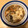 akasio10's cooksnap of when they made 温まる〜豆腐とカニカマの和風あんかけ.