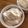 クックXNDD8Q☆'s cooksnap of when they made 豆腐感軽減の豆腐クリーム.