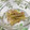 Susie845's cooksnap of when they made 蕗のお浸しと茹で方♪.