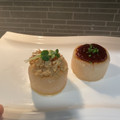 ナオミキッチン's cooksnap of when they made 圧力鍋で簡単！ゆず胡椒味噌ふろふき大根.