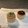 ナオミキッチン's cooksnap of when they made 圧力鍋で簡単！ゆず胡椒味噌ふろふき大根.